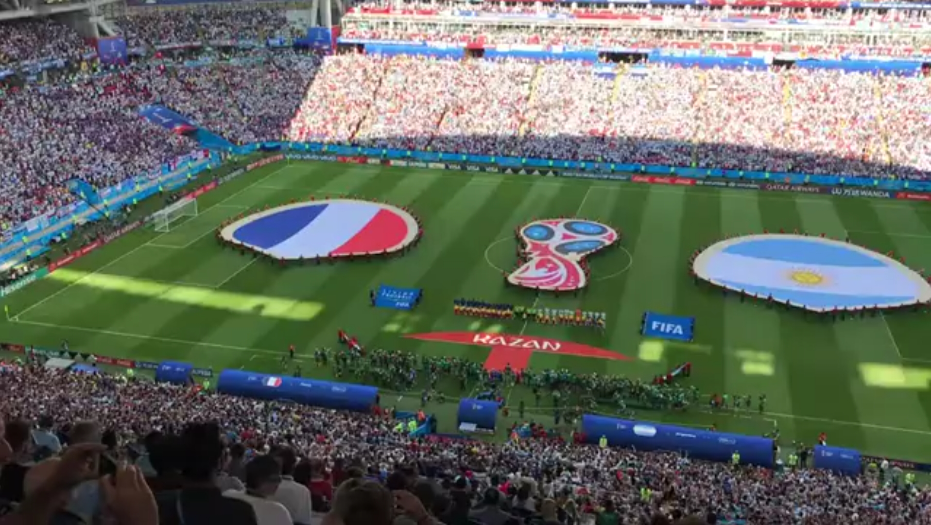 克斯关