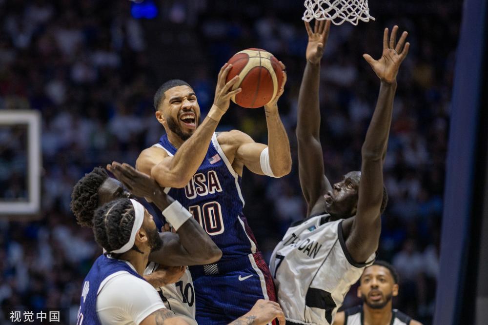 个性化的康 个性化的康