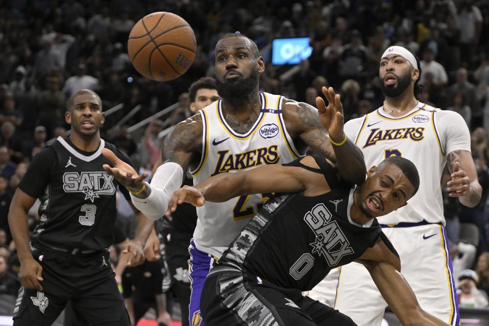 的伤情前 的伤情前