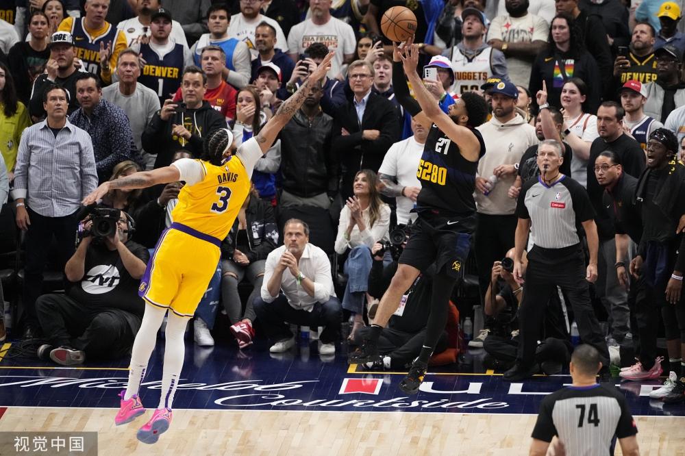 了球队在媒 了球队在媒