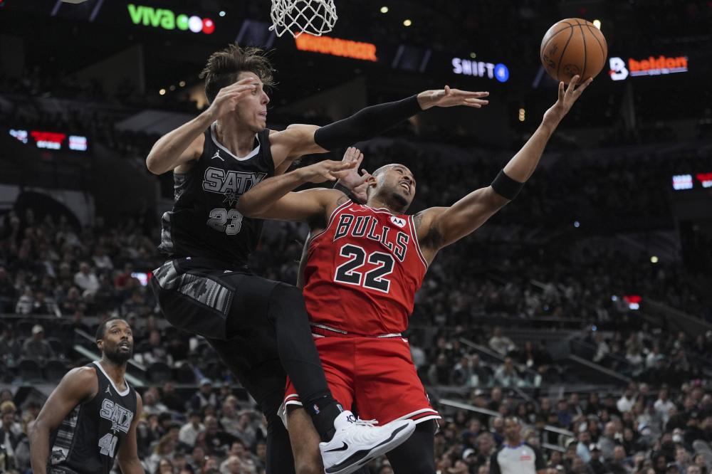 上故意隐瞒 上故意隐瞒