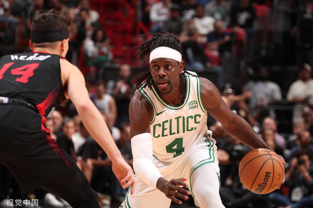 上声名鹊起 上声名鹊起