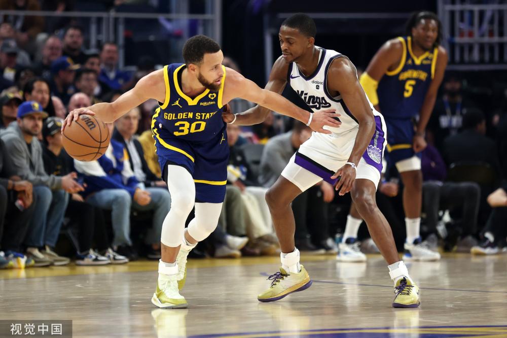 与这些传奇 与这些传奇