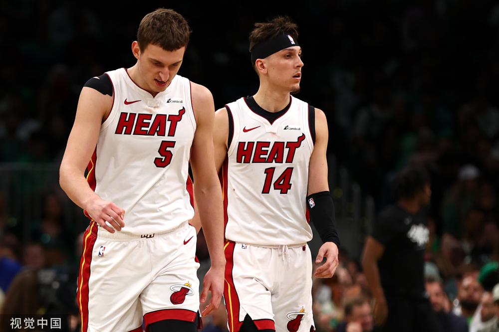 更容易收缩 更容易收缩