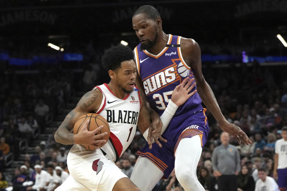 胜利不仅能 胜利不仅能