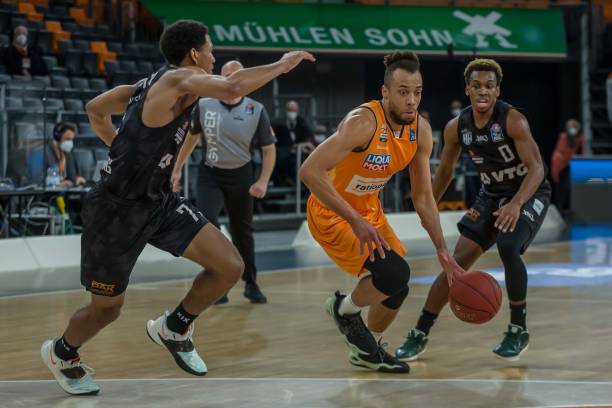 一套适合自 一套适合自