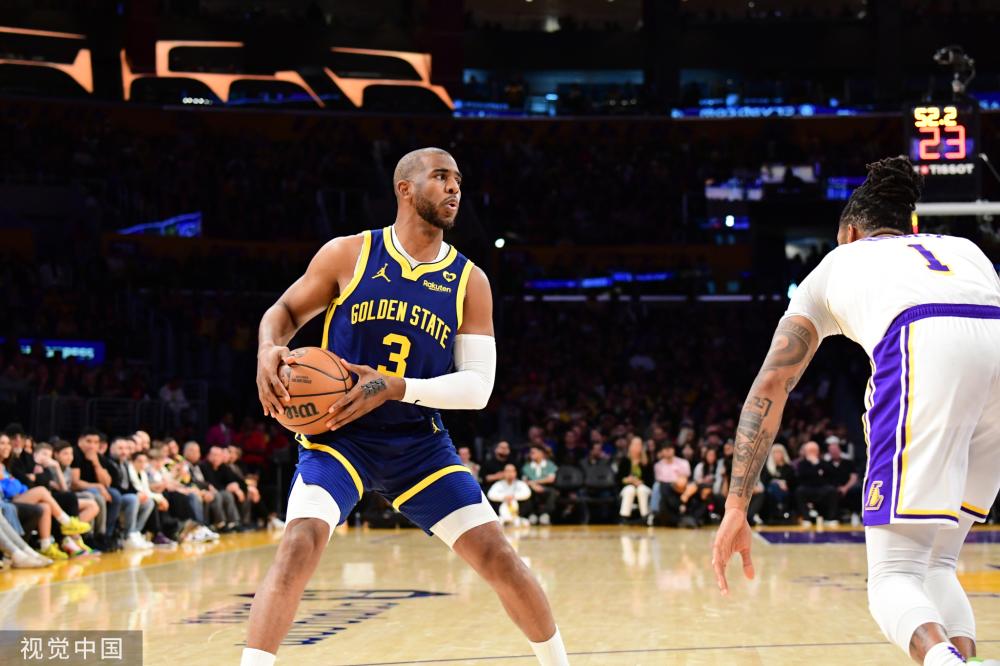 守转换之间 守转换之间