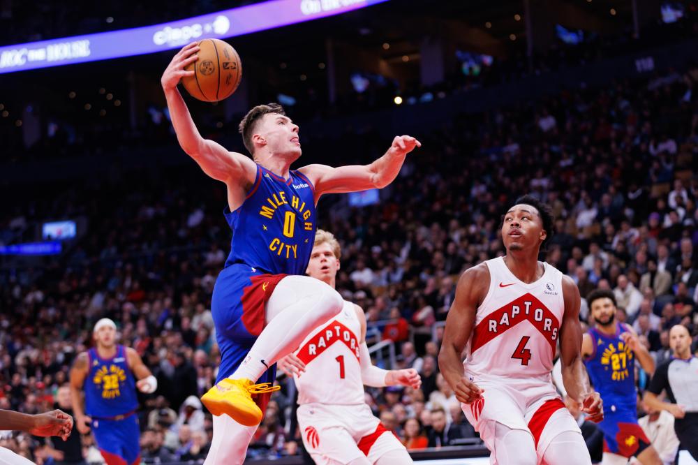 每当战绩不 每当战绩不