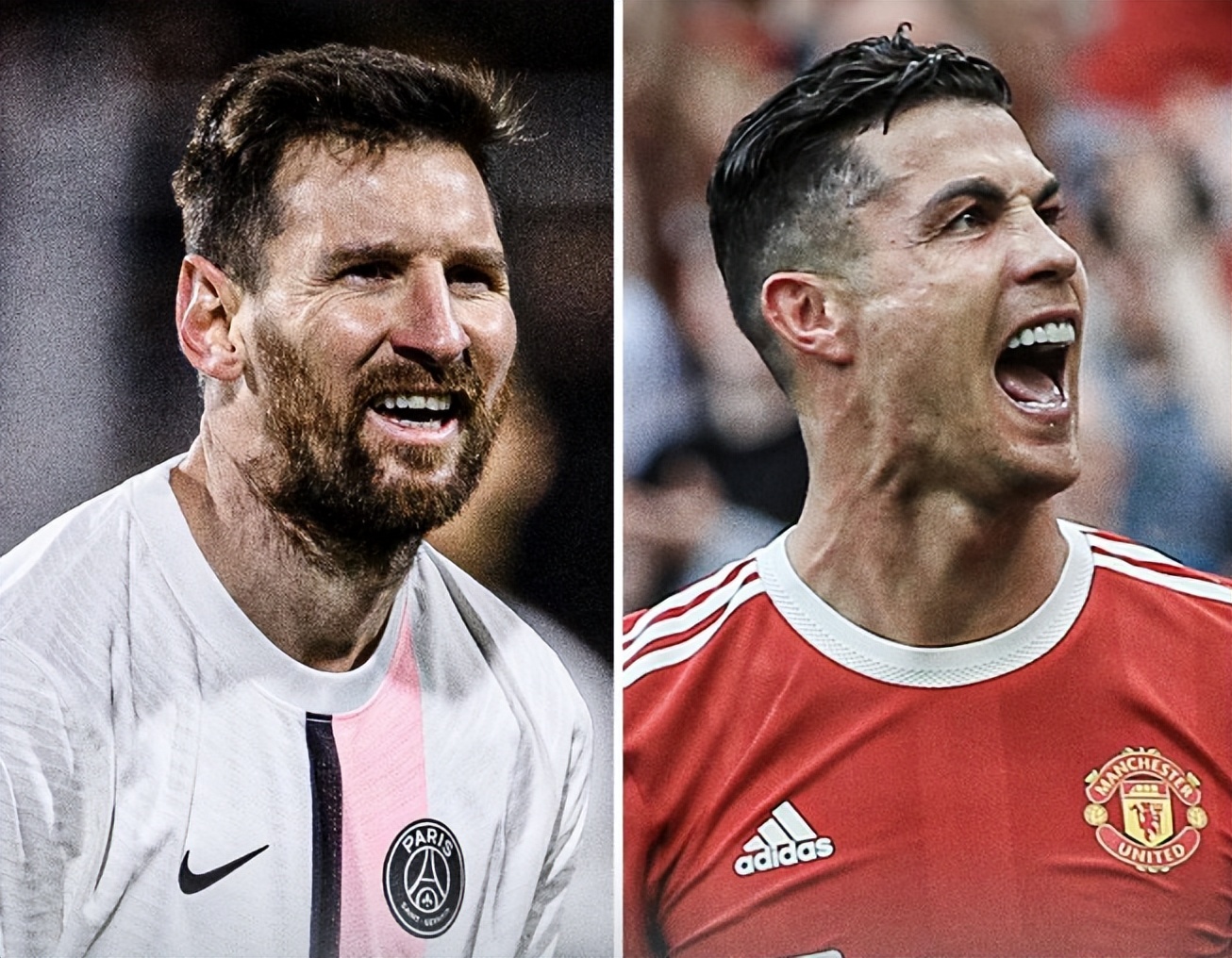 为外界的巨 为外界的巨