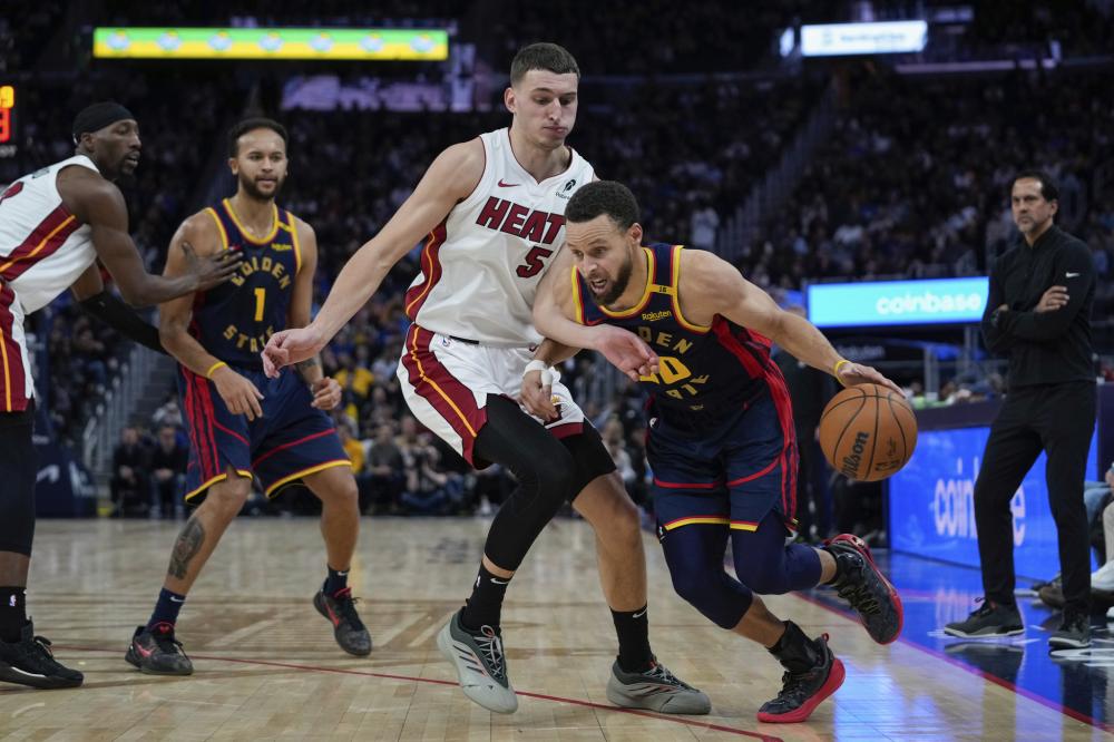 保持稳定心 保持稳定心