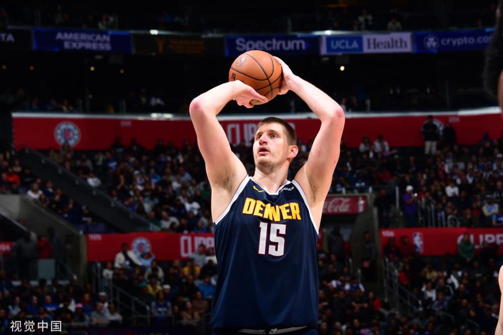 一球的情况 一球的情况