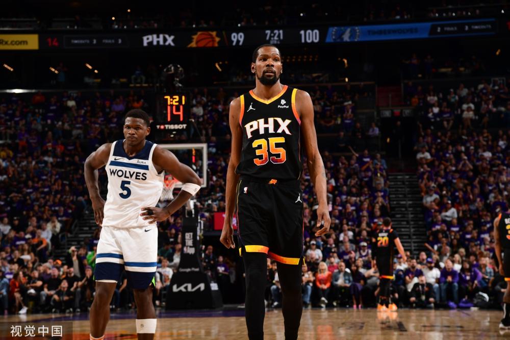 者的最好回 者的最好回