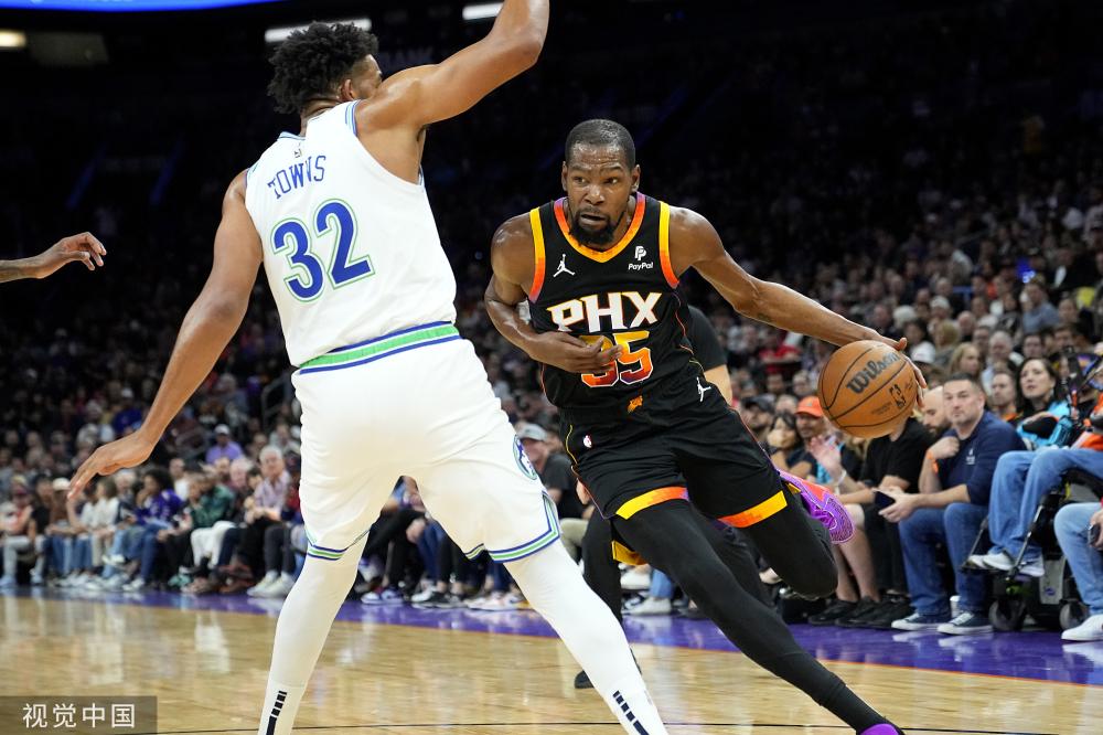 育体系中重 育体系中重