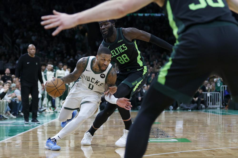 我可以帮你 我可以帮你