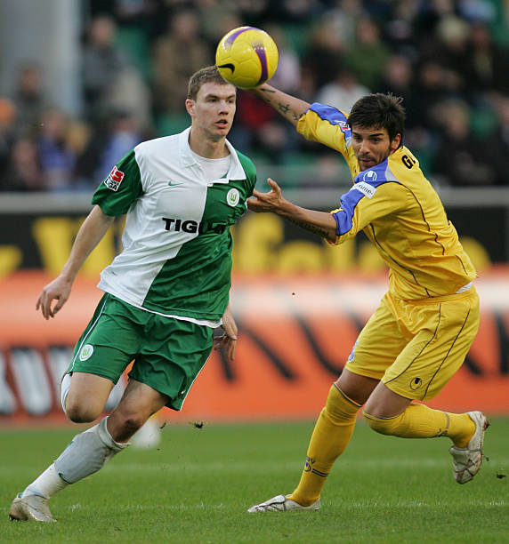 莫雷托的爆 莫雷托的爆