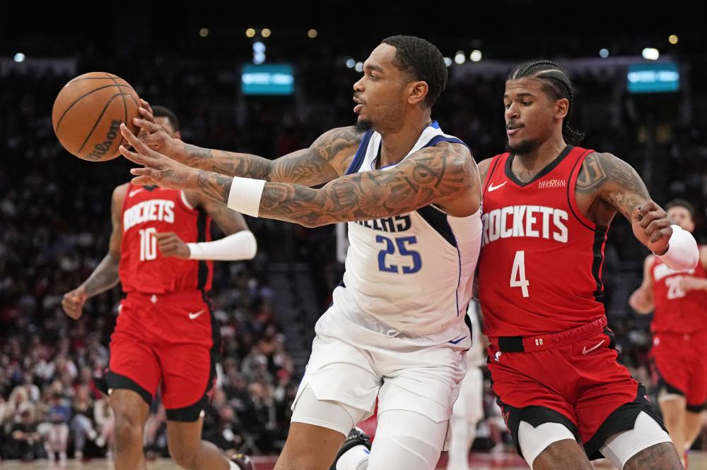 成都七中脱 成都七中脱