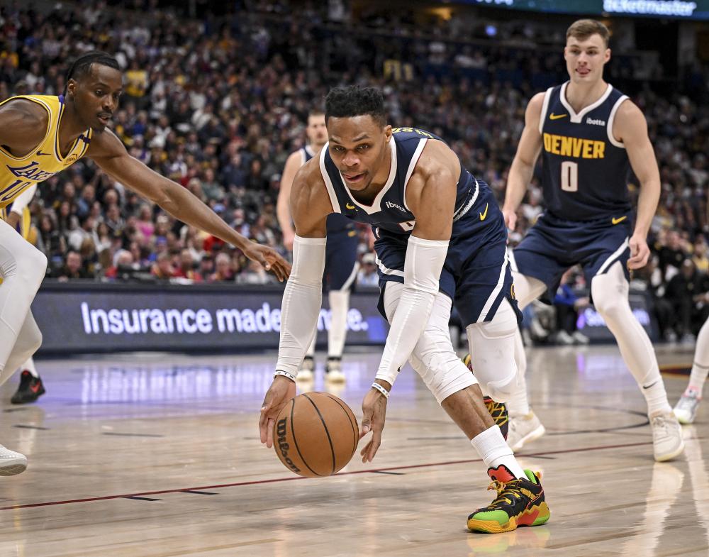 了良好的基 了良好的基