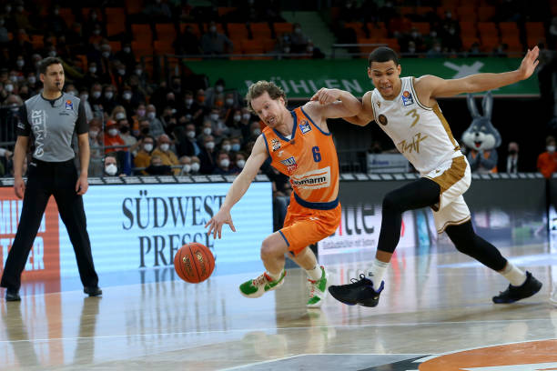 无疑为今后 无疑为今后