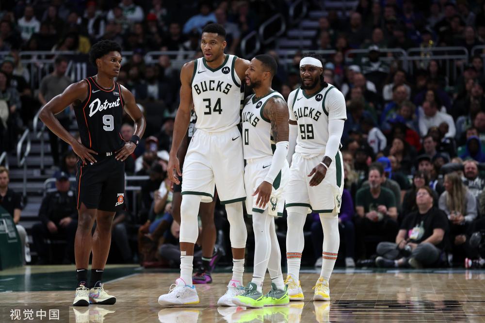 在比赛中迅 在比赛中迅