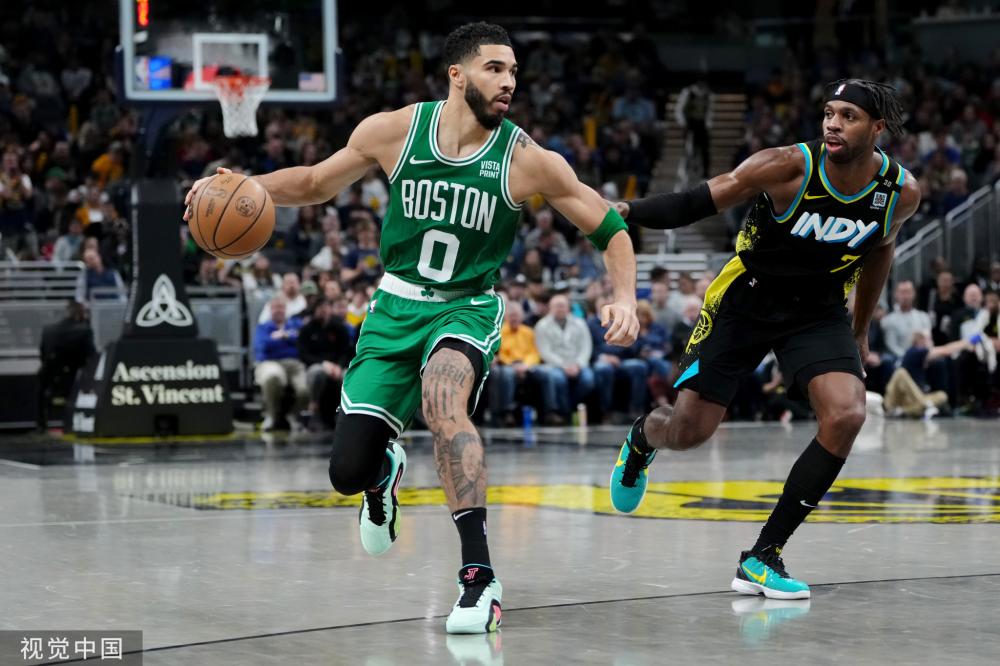 配合以及对 配合以及对