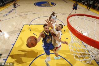 往会被反复 往会被反复