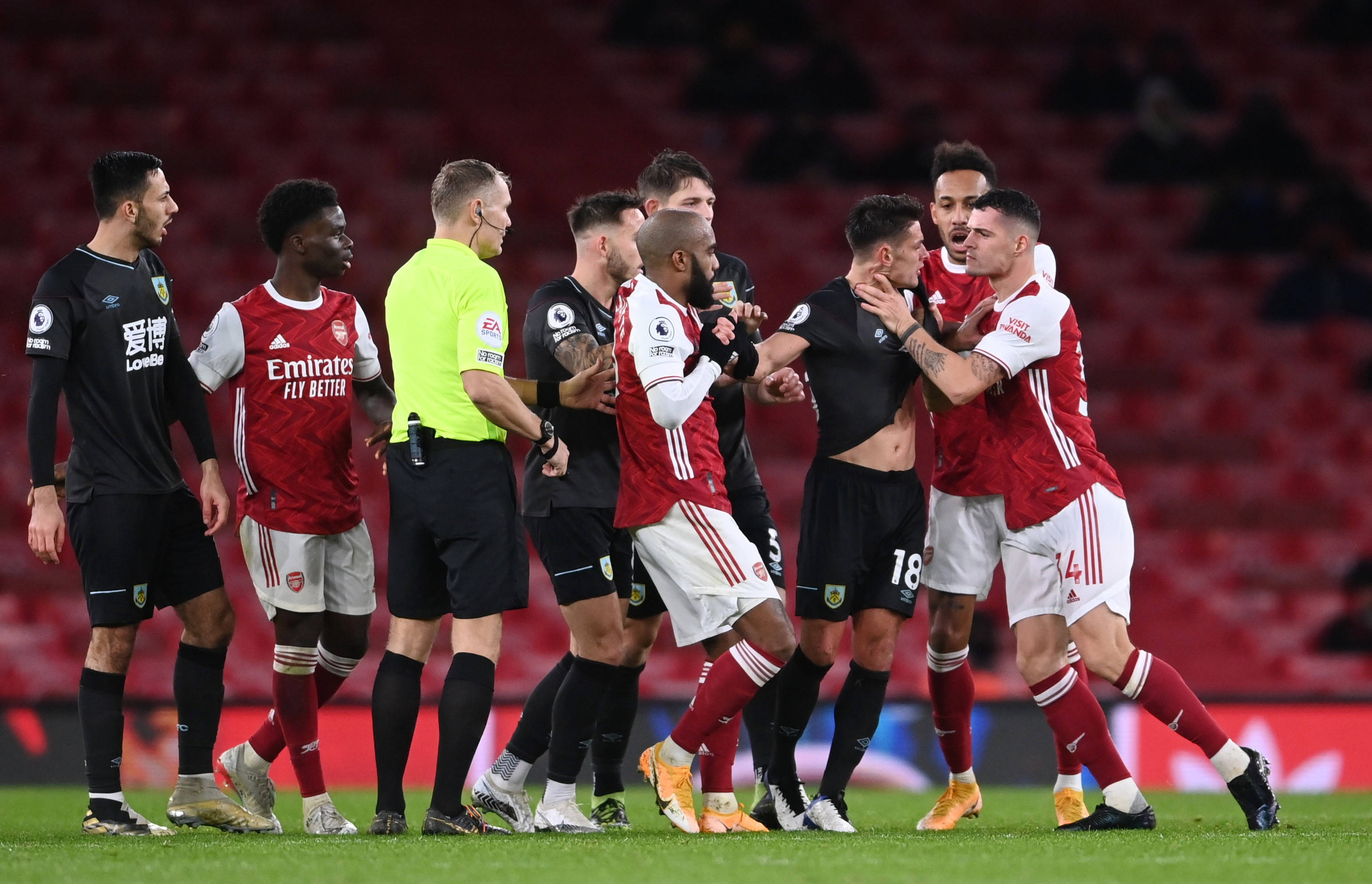 更多机会 更多机会