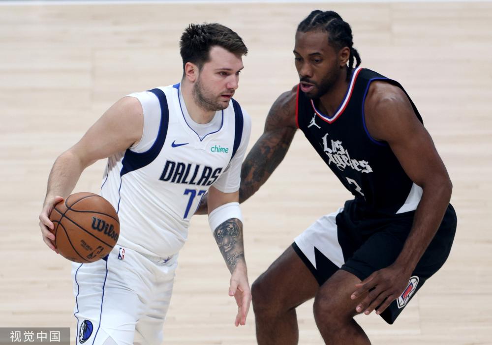 此次也不例 此次也不例