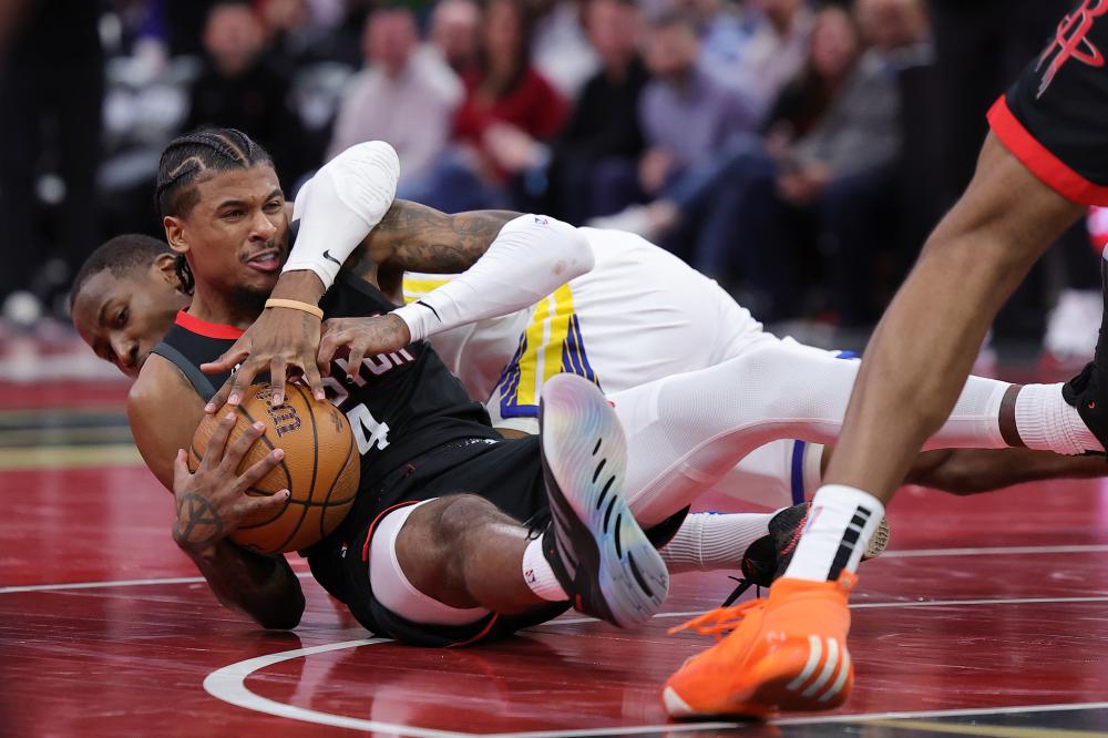 这场赛事不 这场赛事不