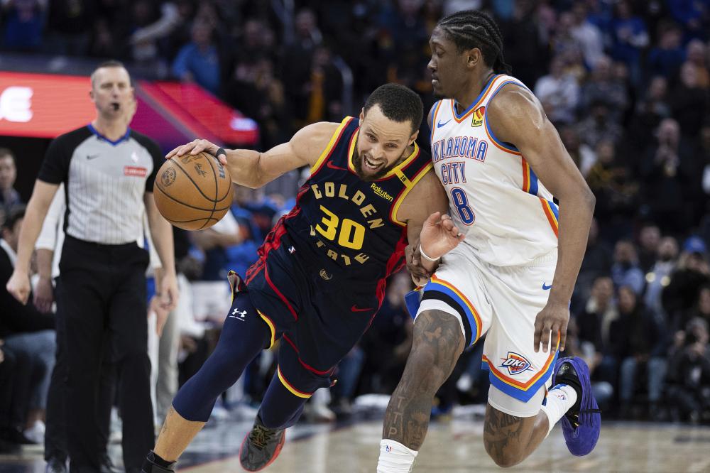 皇马比赛 皇马比赛