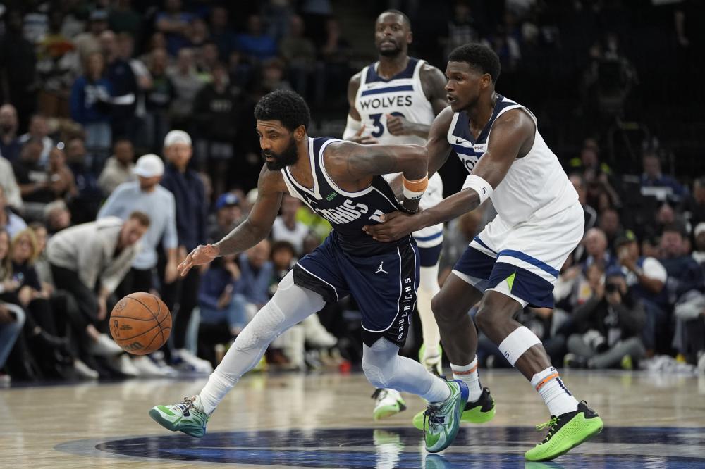 判罚的公正 判罚的公正