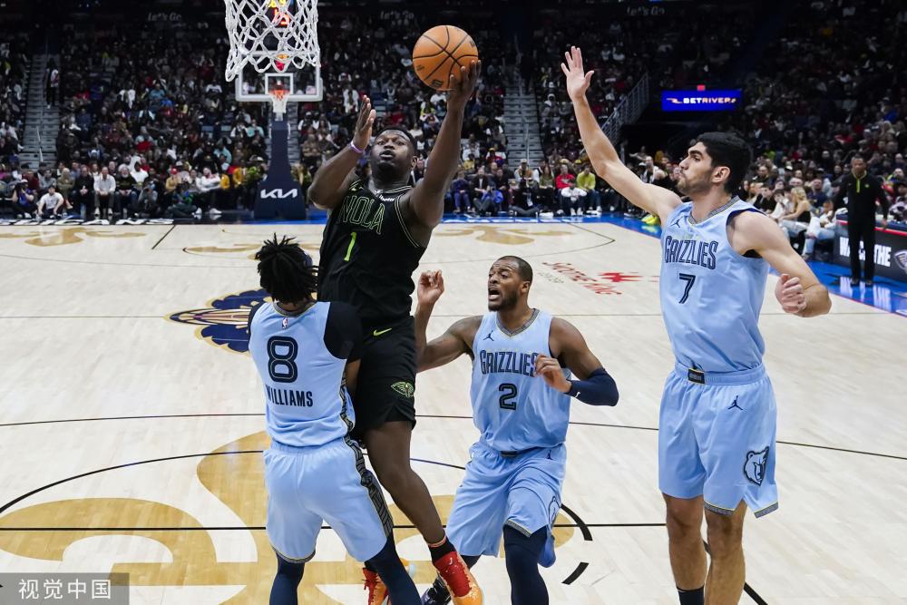 却时常引发 却时常引发