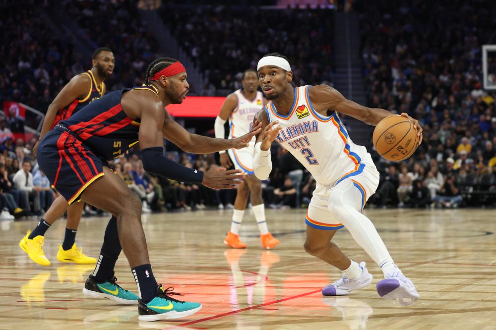 方面的天赋 方面的天赋