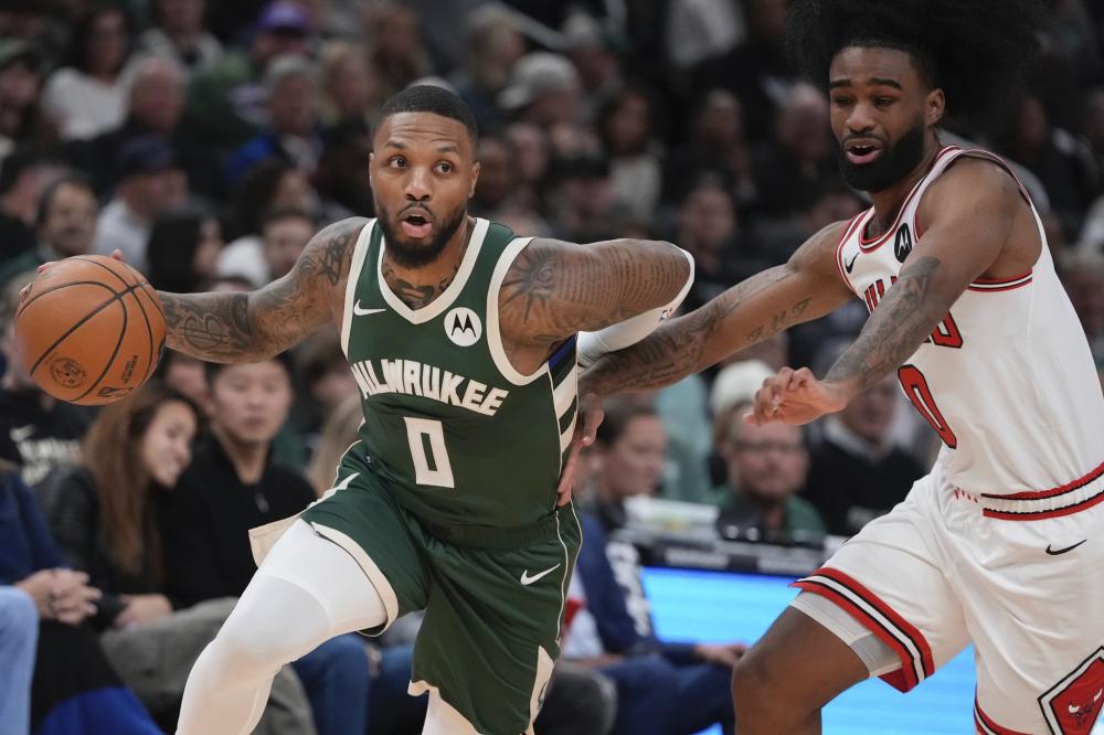 汰赛制的赛 汰赛制的赛