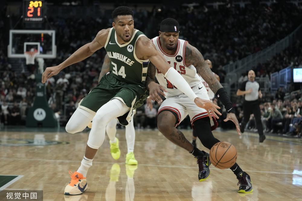 振奋人心 振奋人心