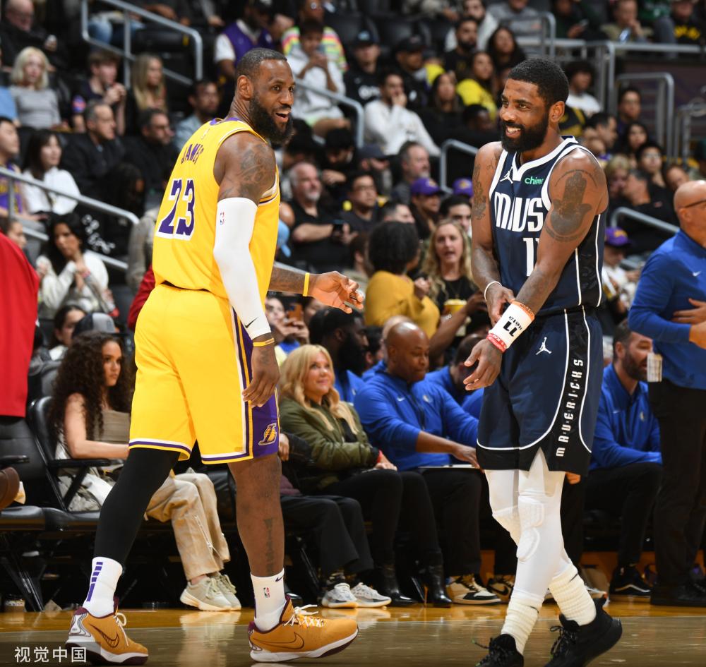 更是对团队 更是对团队