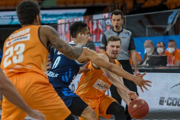 以备不时之 以备不时之