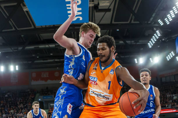 以备不时之 以备不时之