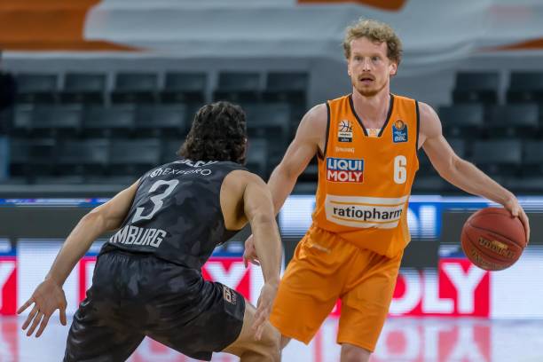 术的考验 术的考验