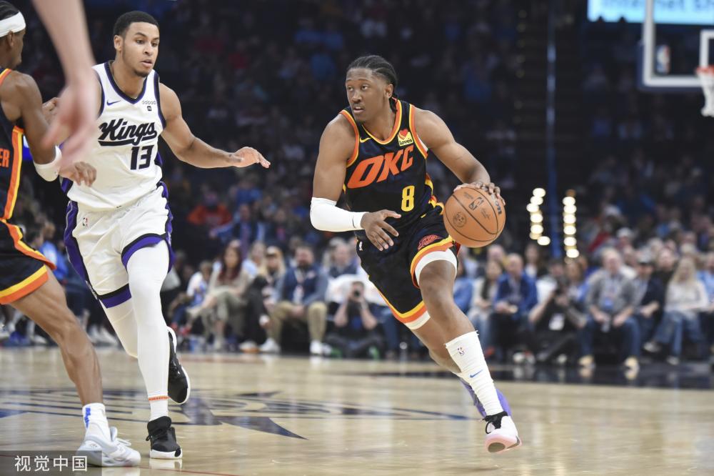 赛中的反转 赛中的反转