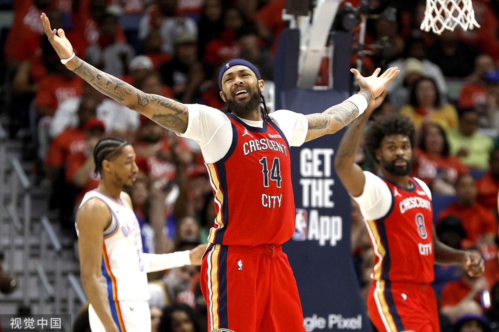 不同观点 不同观点