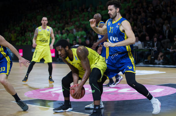 如果说往年 如果说往年