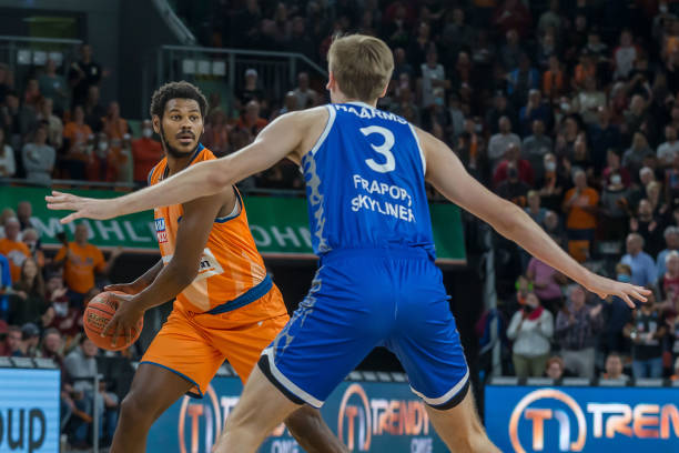 时反而失分 时反而失分