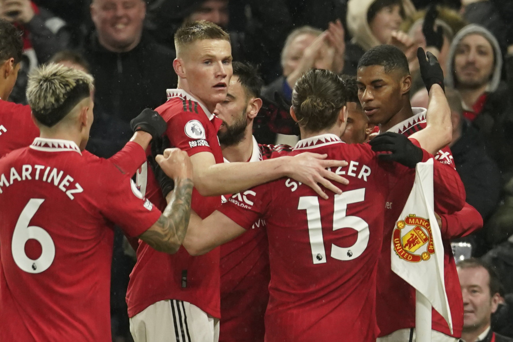 年轻化的大 年轻化的大