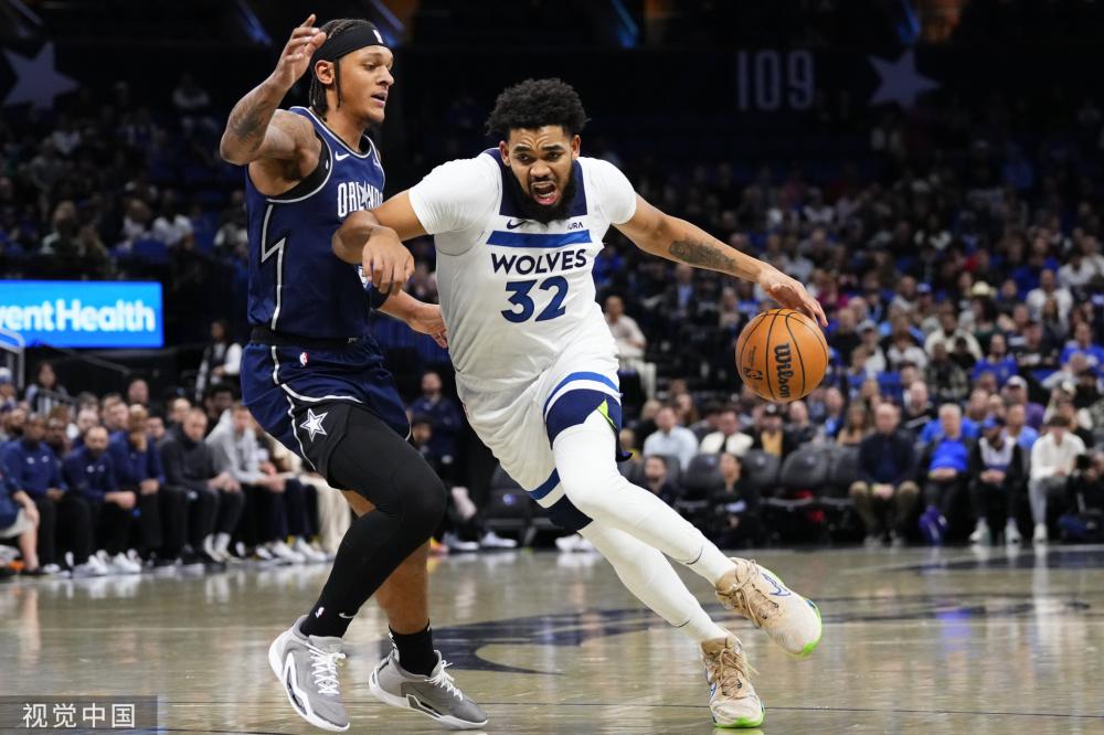 程安排和日 程安排和日