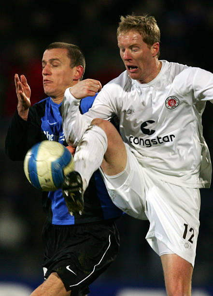 子利用高科 子利用高科