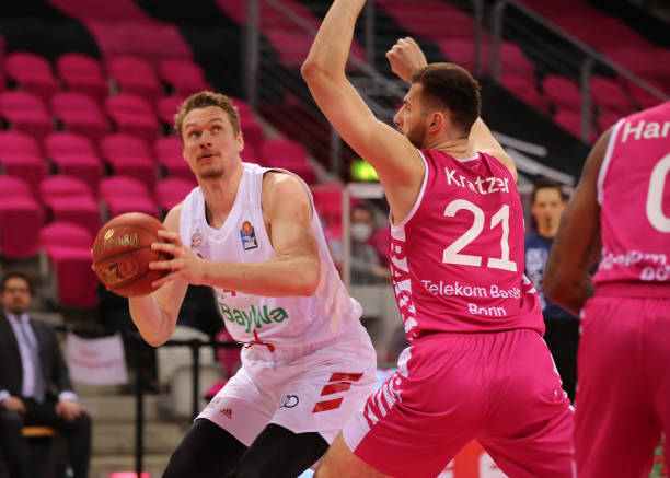 坐落于香港 坐落于香港