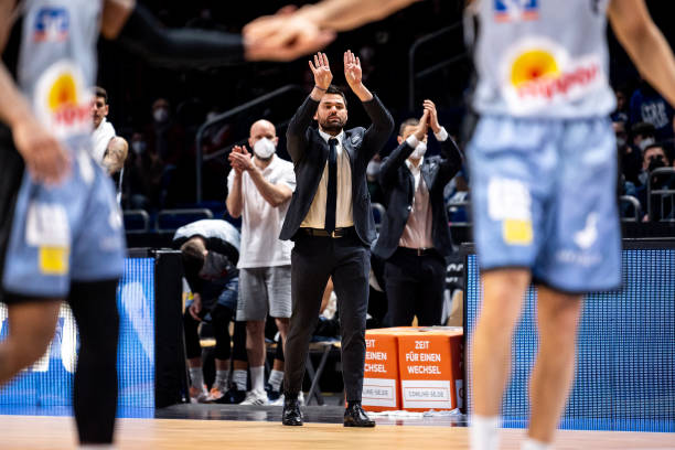 速开启他们 速开启他们