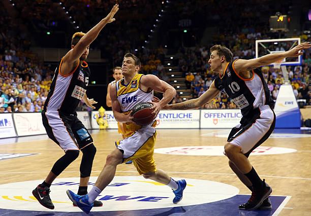 竞争对手包 竞争对手包