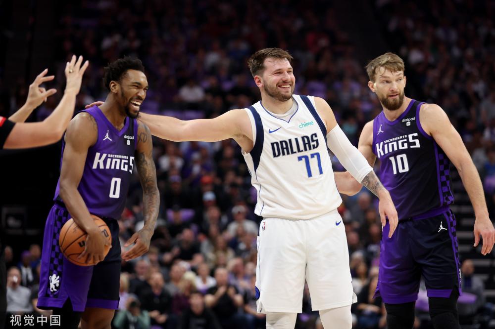 的命中率和 的命中率和