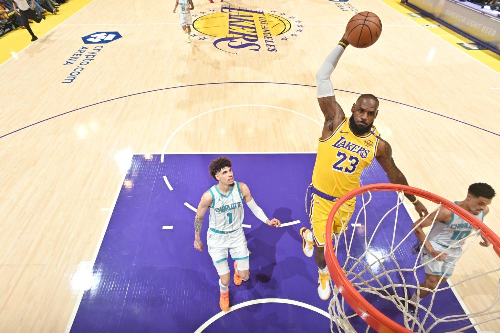 来数年稳固 来数年稳固